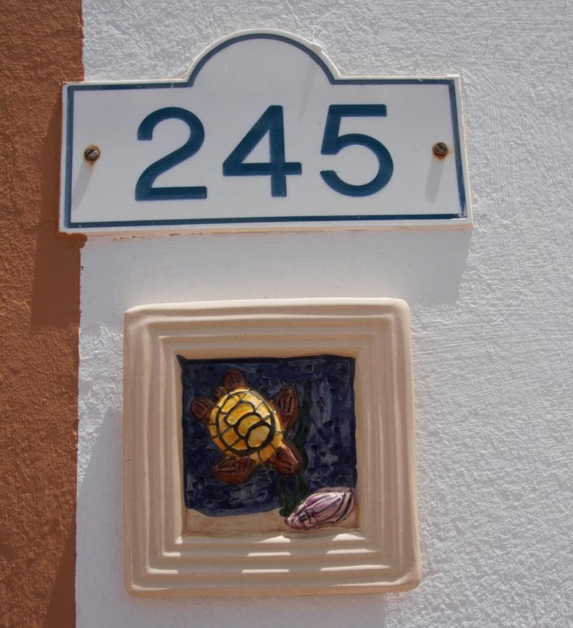 Appartement Castillo Apartment- Puerta Del Sol 245 *