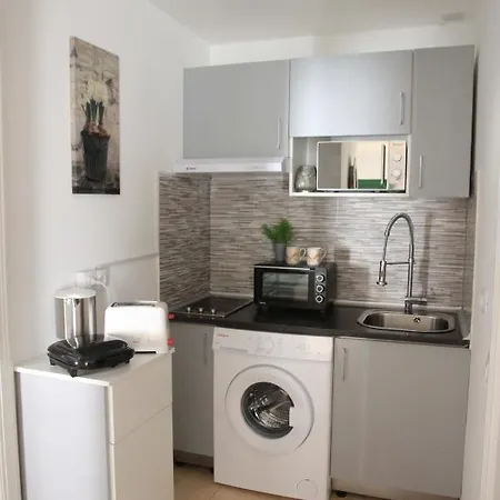 Castillo Holiday Apartment- Puerta Del Sol 245 Caleta De Fuste Zewnętrze zdjęcie