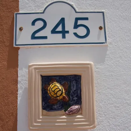 Castillo Holiday Apartment- Puerta Del Sol 245 Caleta De Fuste Zewnętrze zdjęcie